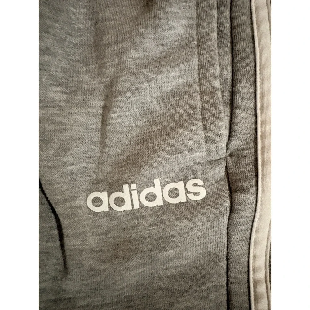adidas sweatpants women